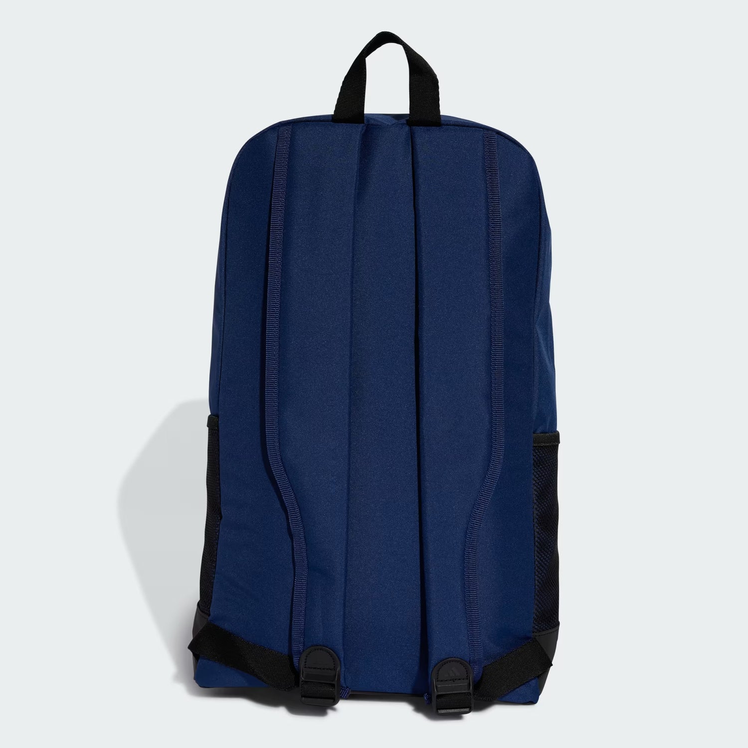 adidas Essentials Linear Backpack