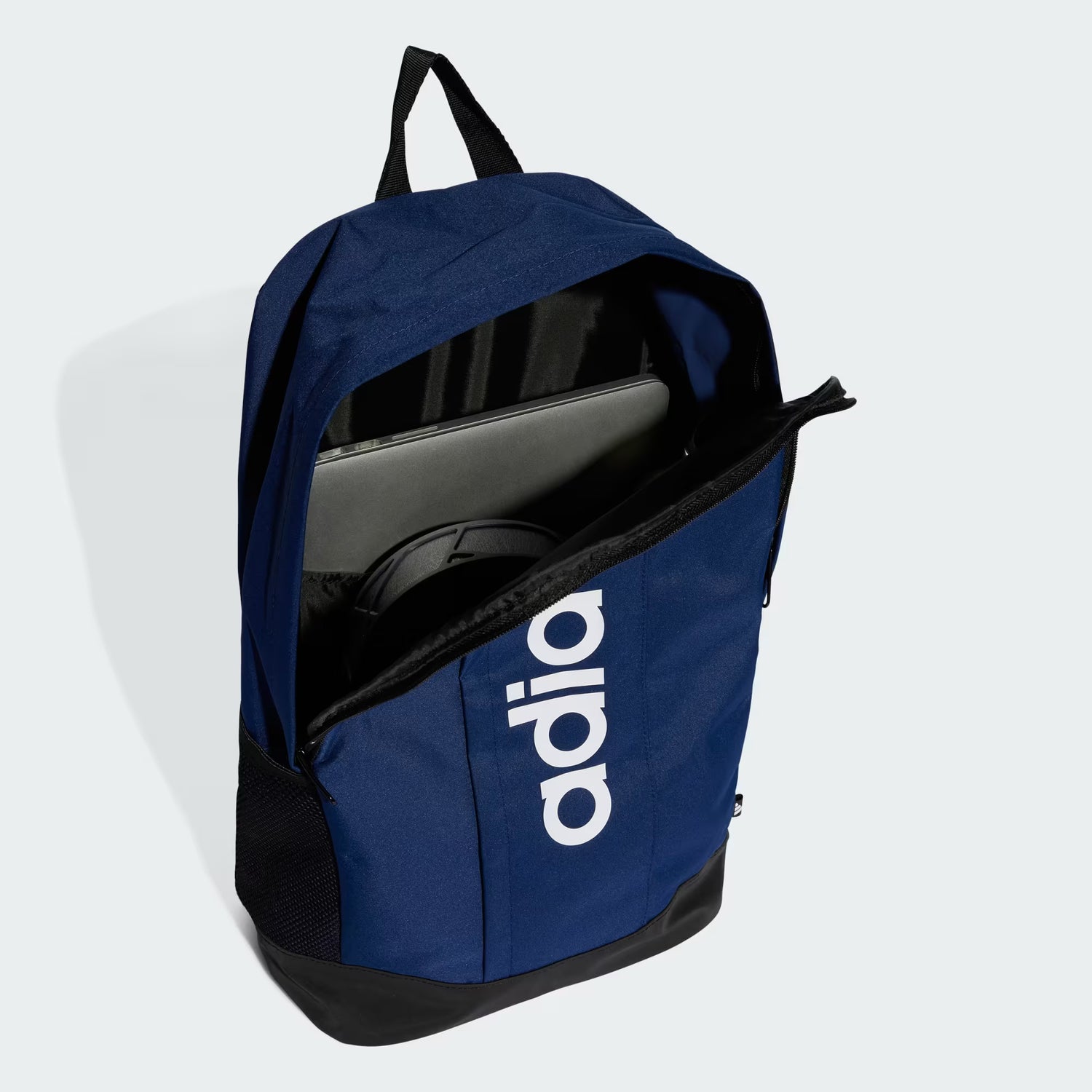adidas Essentials Linear Backpack