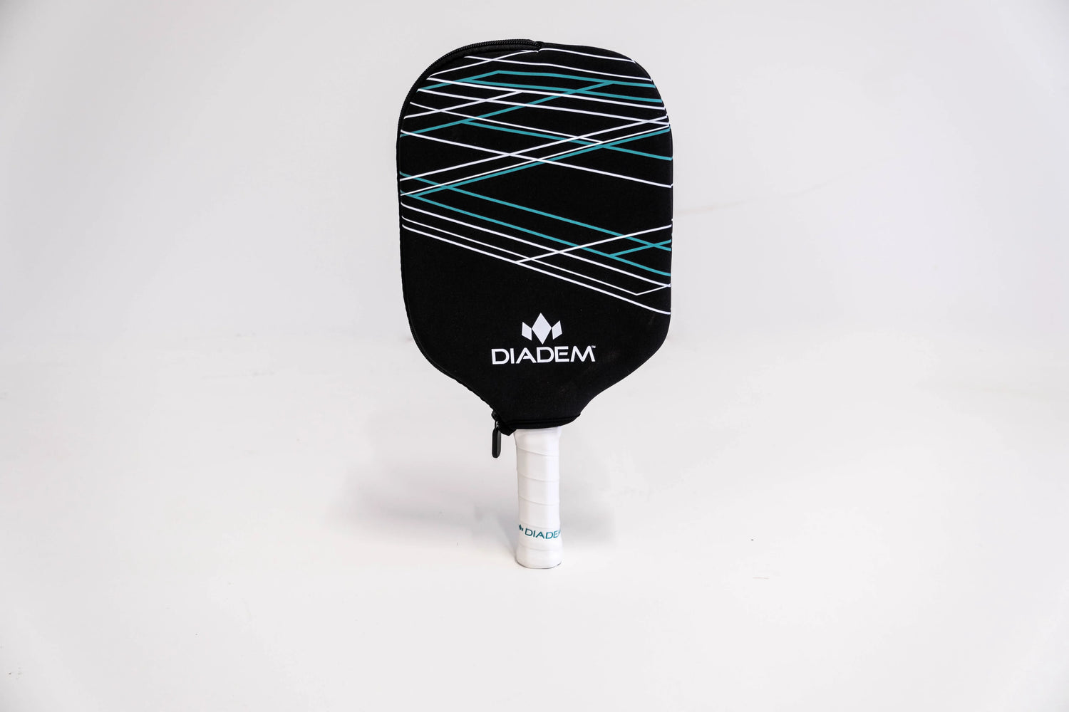 Diadem Paddle Cover