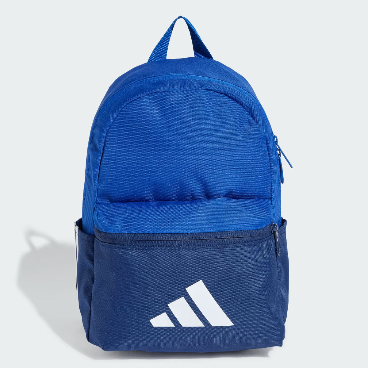 adidas Little Kids' Backpack
