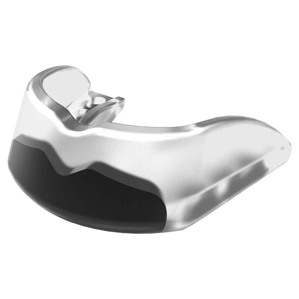 Shock Doctor Pro Mouthguard WIth Case