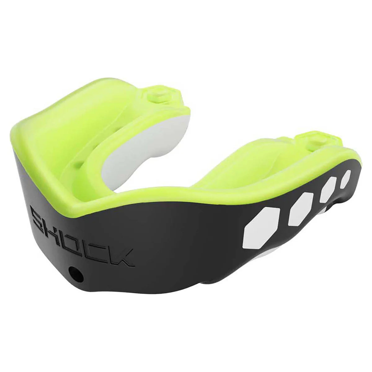 Shock Doctor Gel Max Flavour Fusion Mouthguard