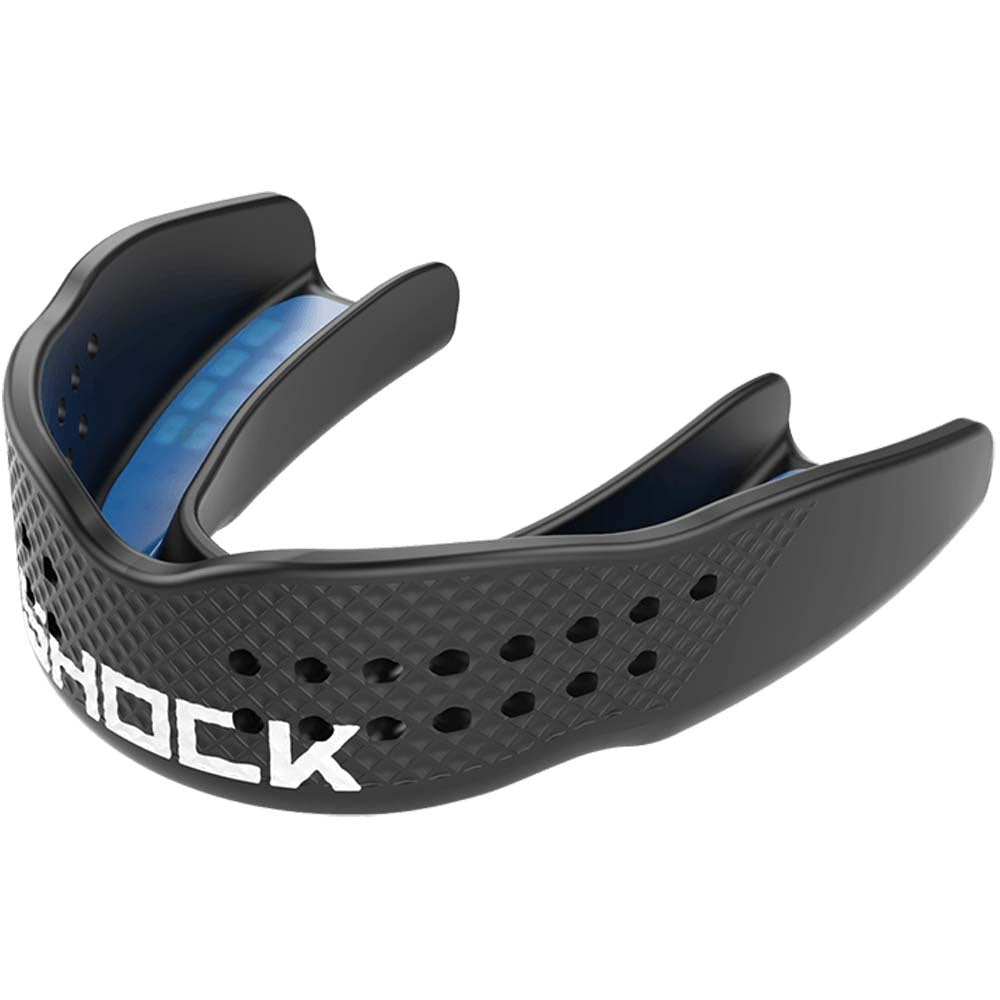 Shock Doctor Superfit Mouthguard