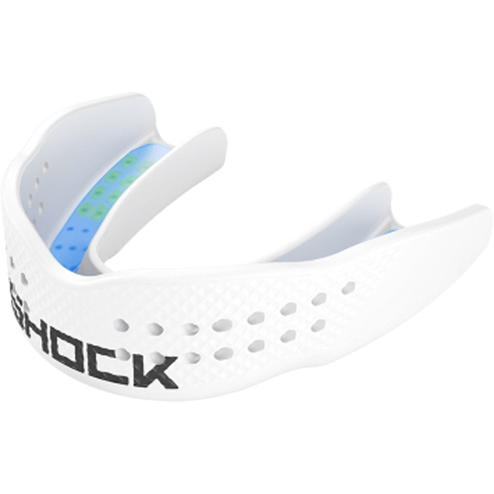 Shock Doctor Superfit Mouthguard