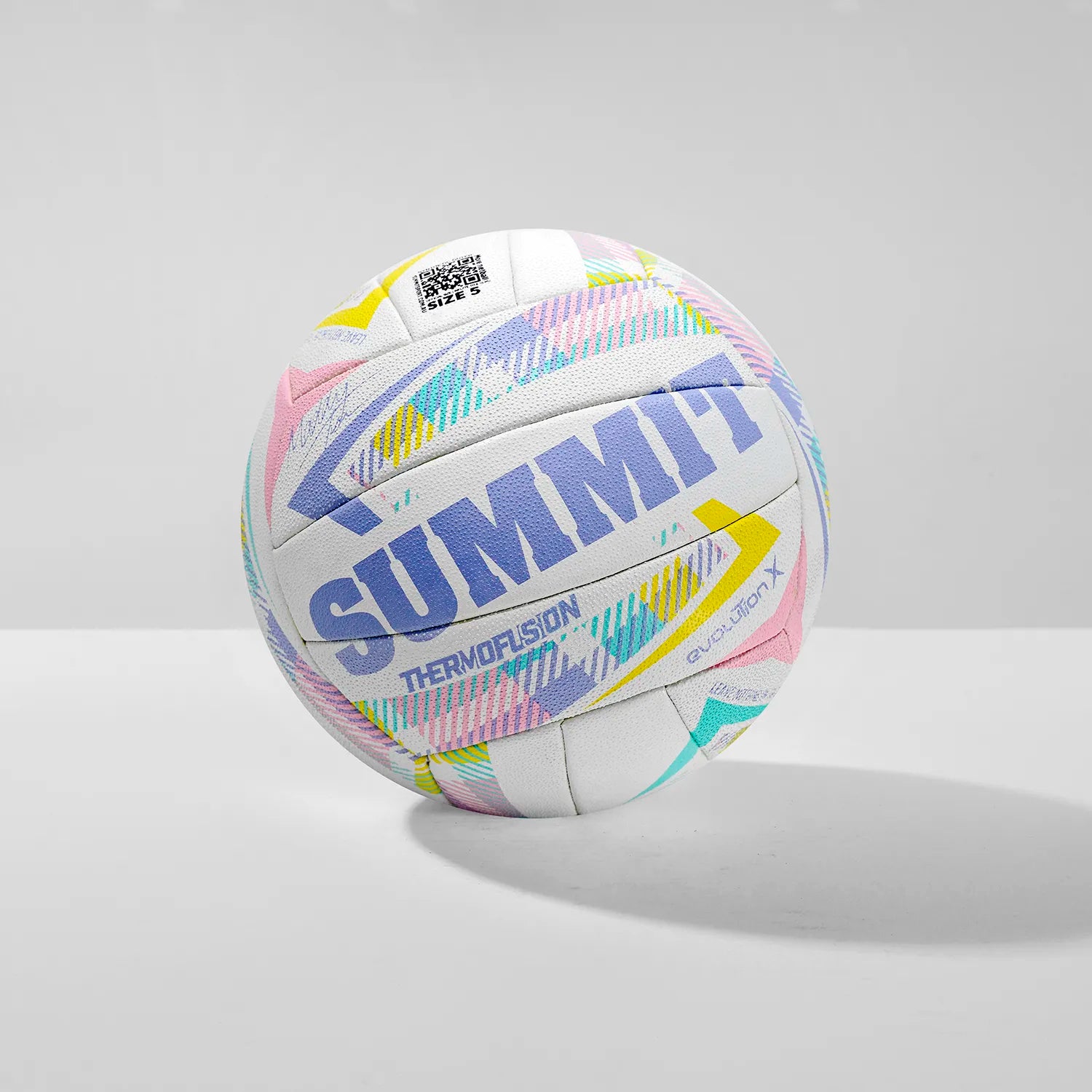 Netball Equipment – Shop Netballs Balls, Bibs & Training Gear