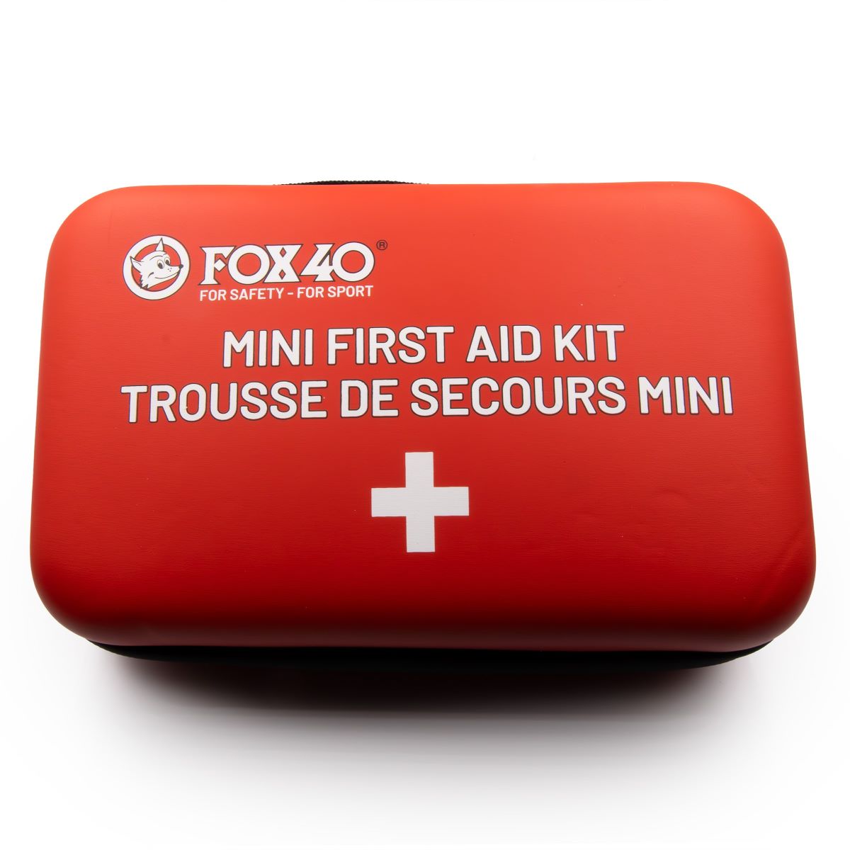 FOX 40 Mini First Aid Kit