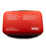FOX 40 Mini First Aid Kit