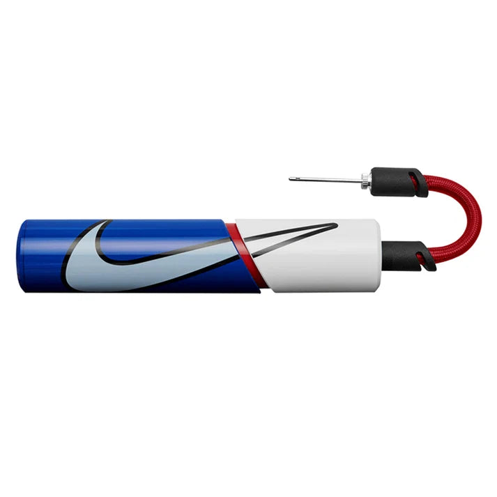Nike Essential Ball Pump