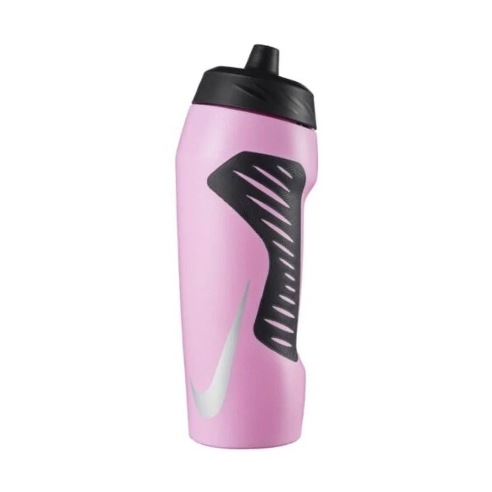 Nike Hyperfuel Squeeze Water Bottle