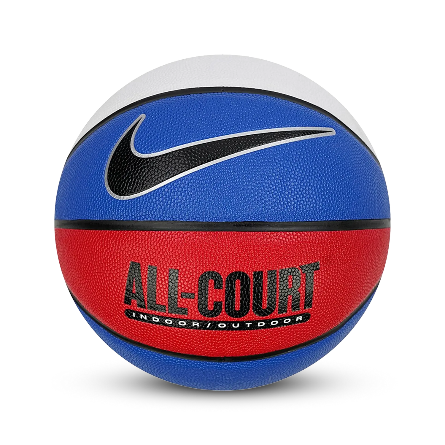 Nike Everyday All Court Basketball