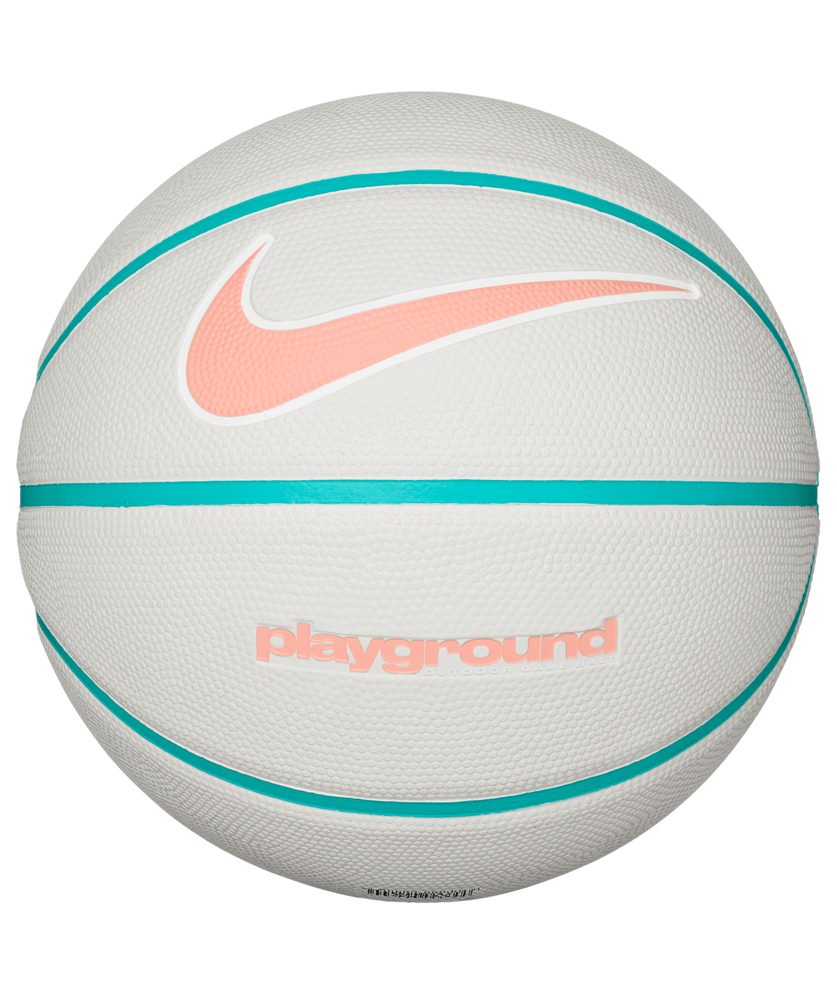 Nike Everday Playground Official Basketball