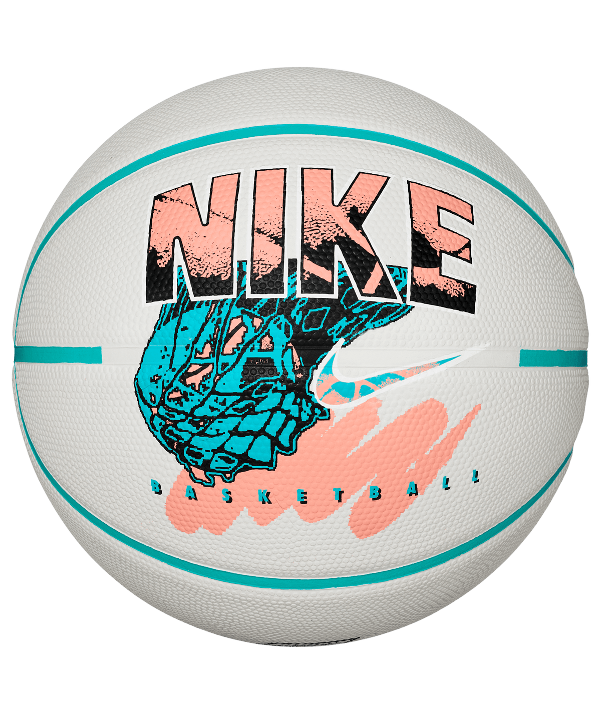 Nike Everday Playground Official Basketball