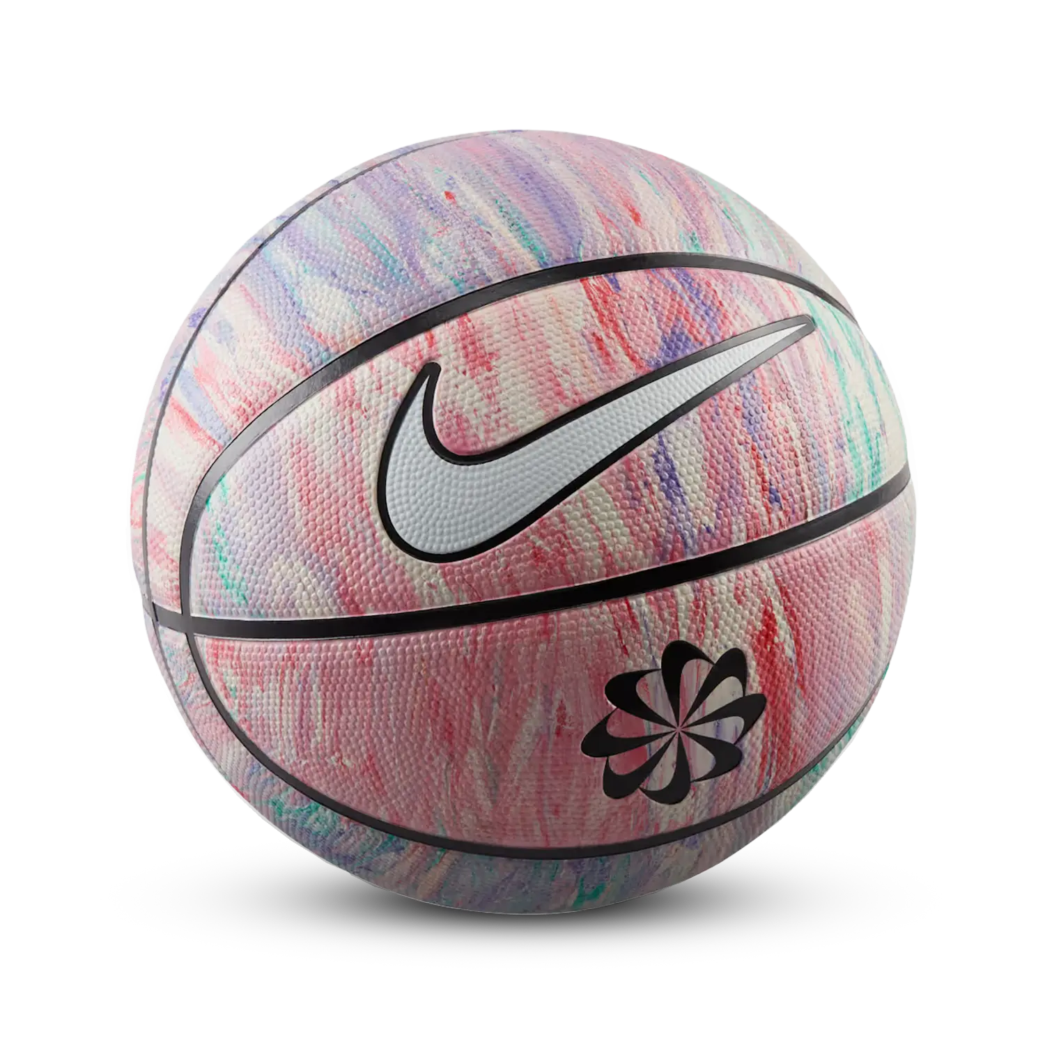 Nike Everyday Playground Basketball