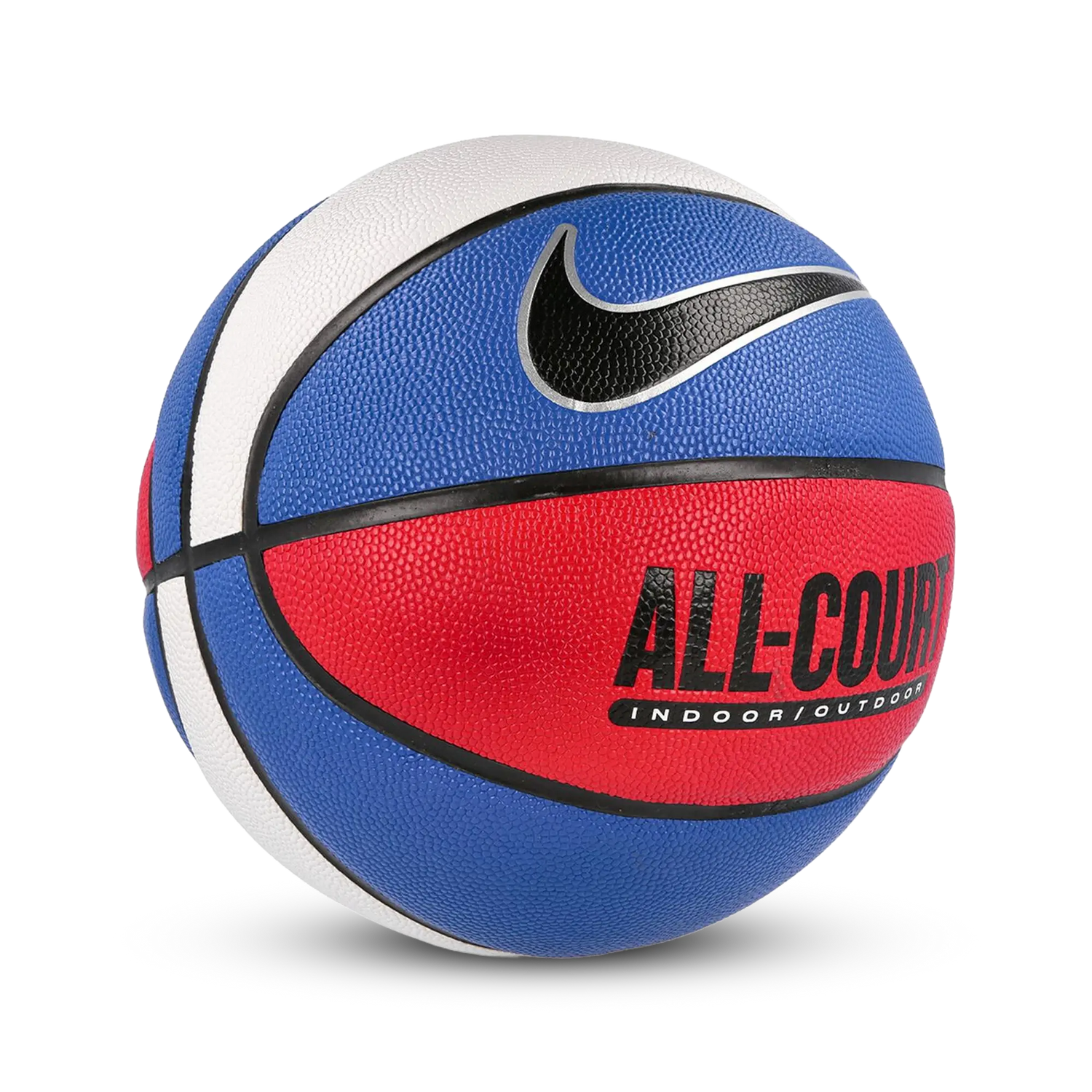 Nike Everyday All Court Basketball