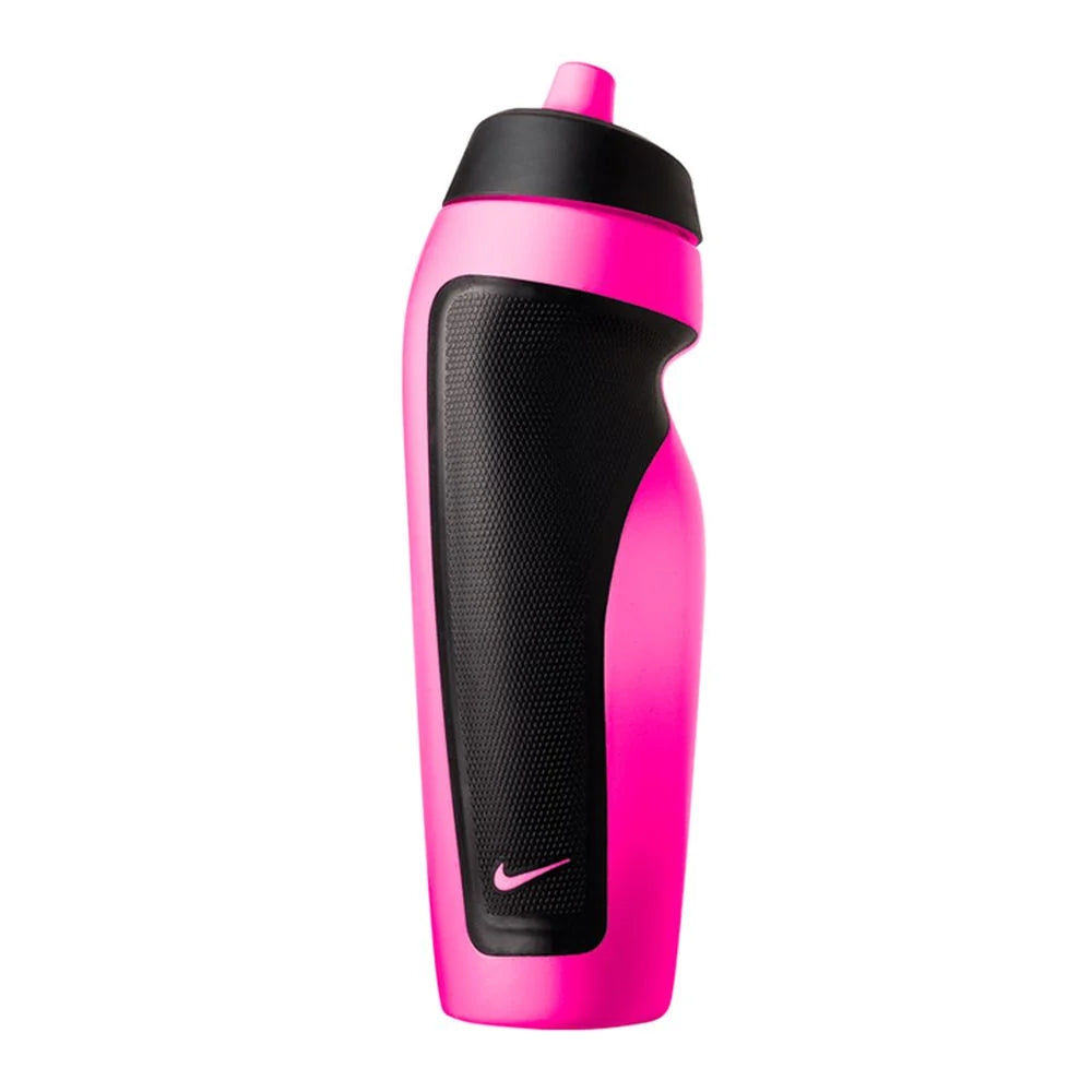 Nike Sports Water Bottle