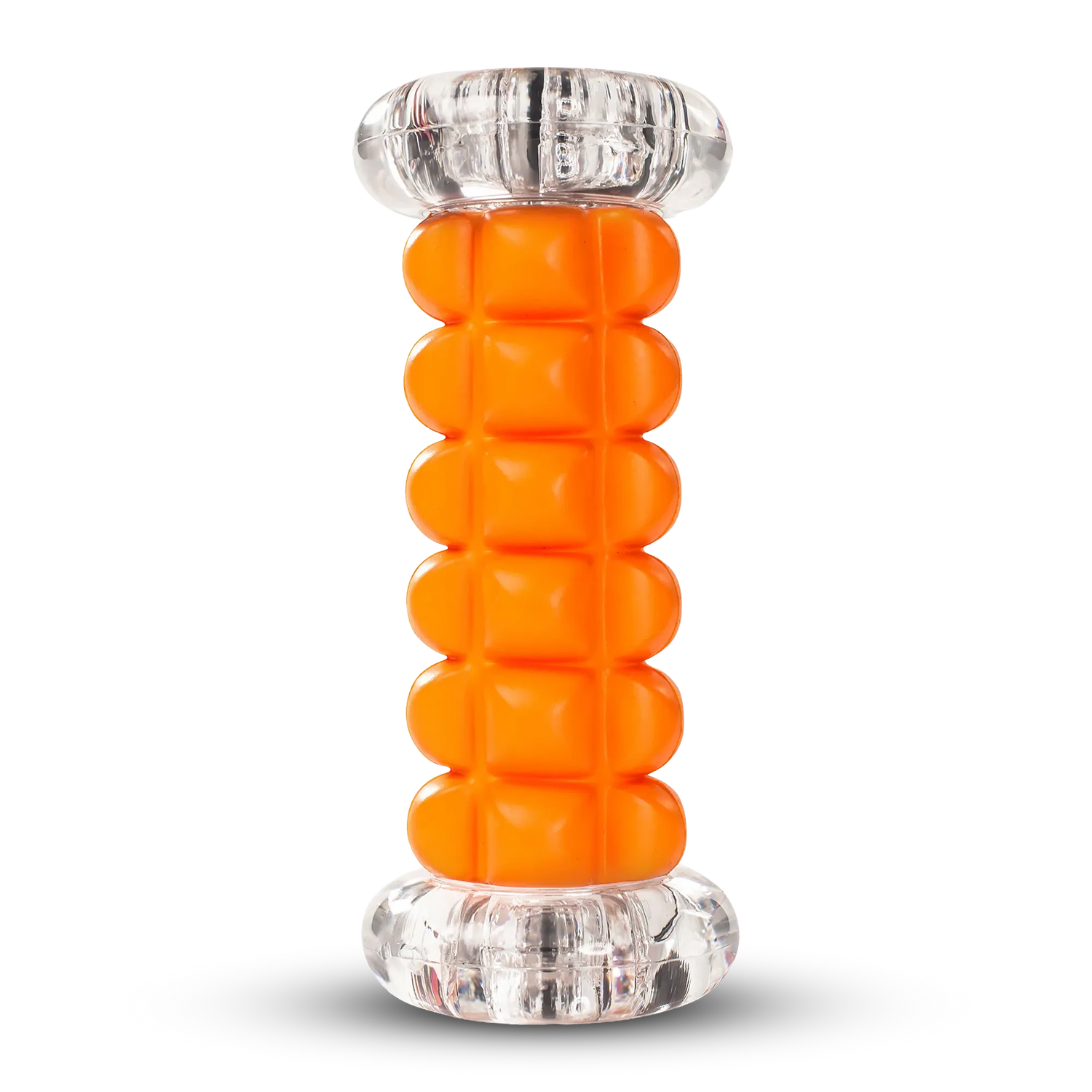 TriggerPoint NANO Foot Roller