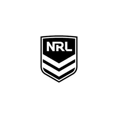 NRL Logo for SUMMIT Sport
