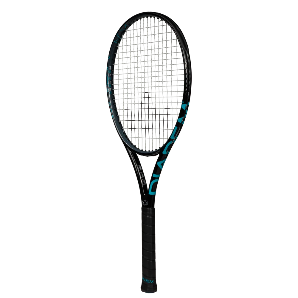 Diadem Nova ELT Tennis Racquet