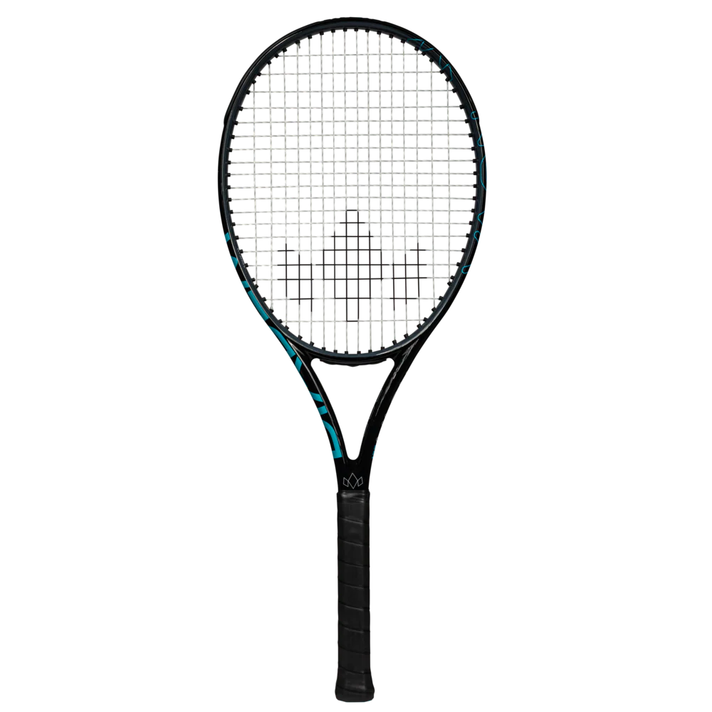 Diadem Nova ELT Tennis Racquet