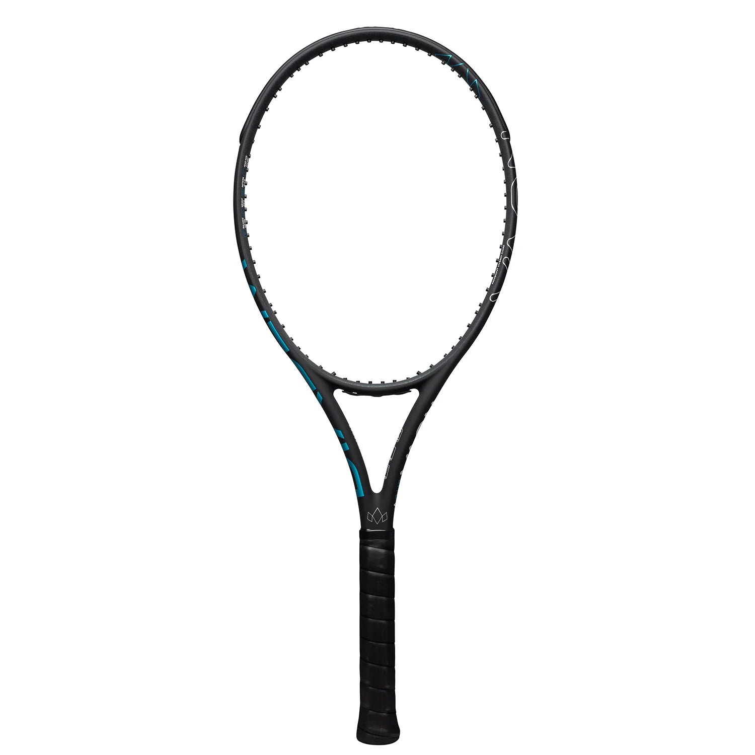 Diadem Nova V3 Lite Tennis Racquet
