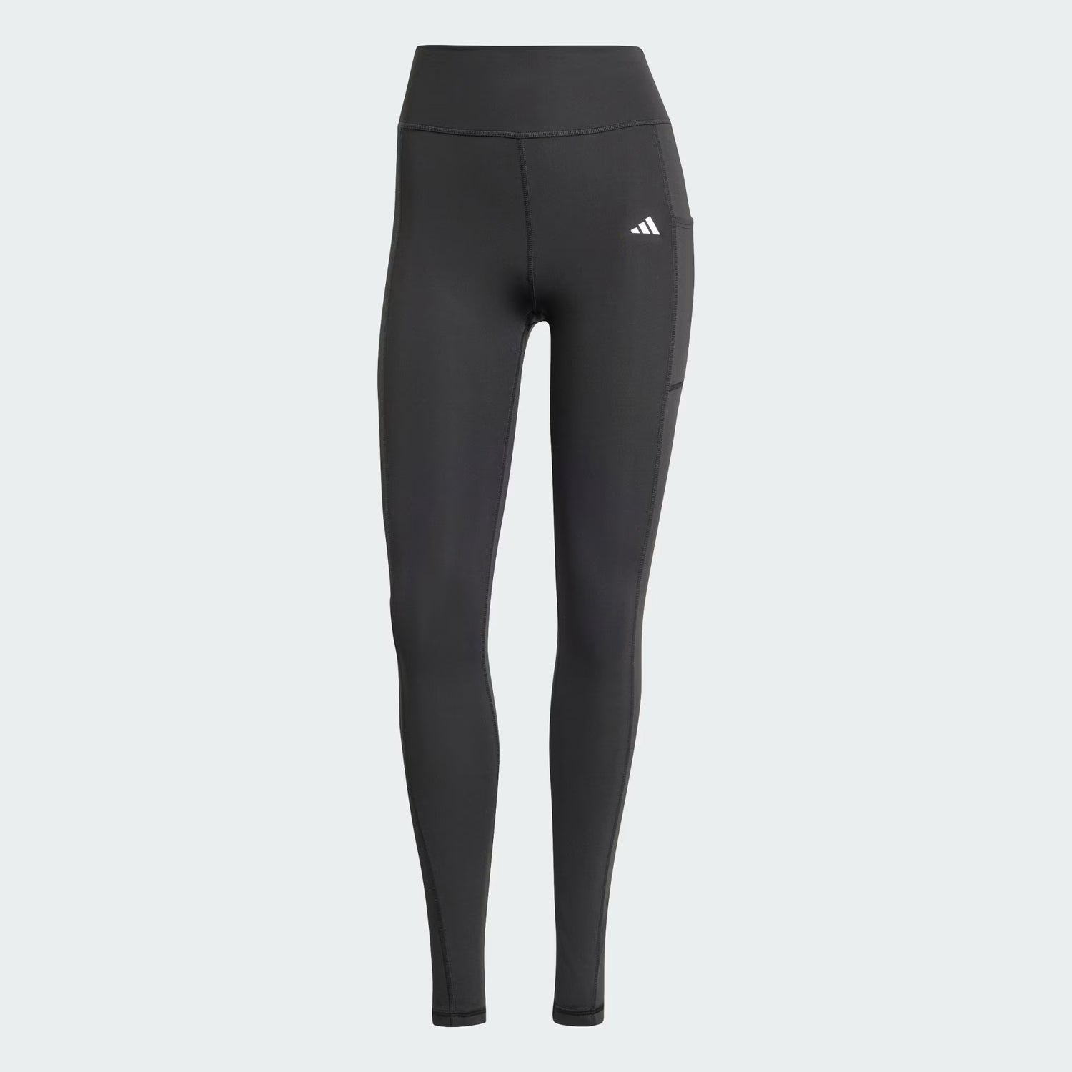 adidas Optimé Full Length Leggings