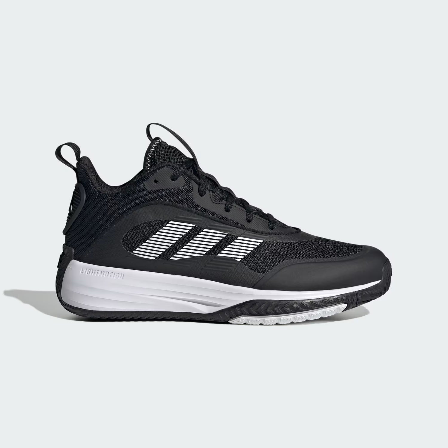 adidas Own The Game 3.0 Shoes