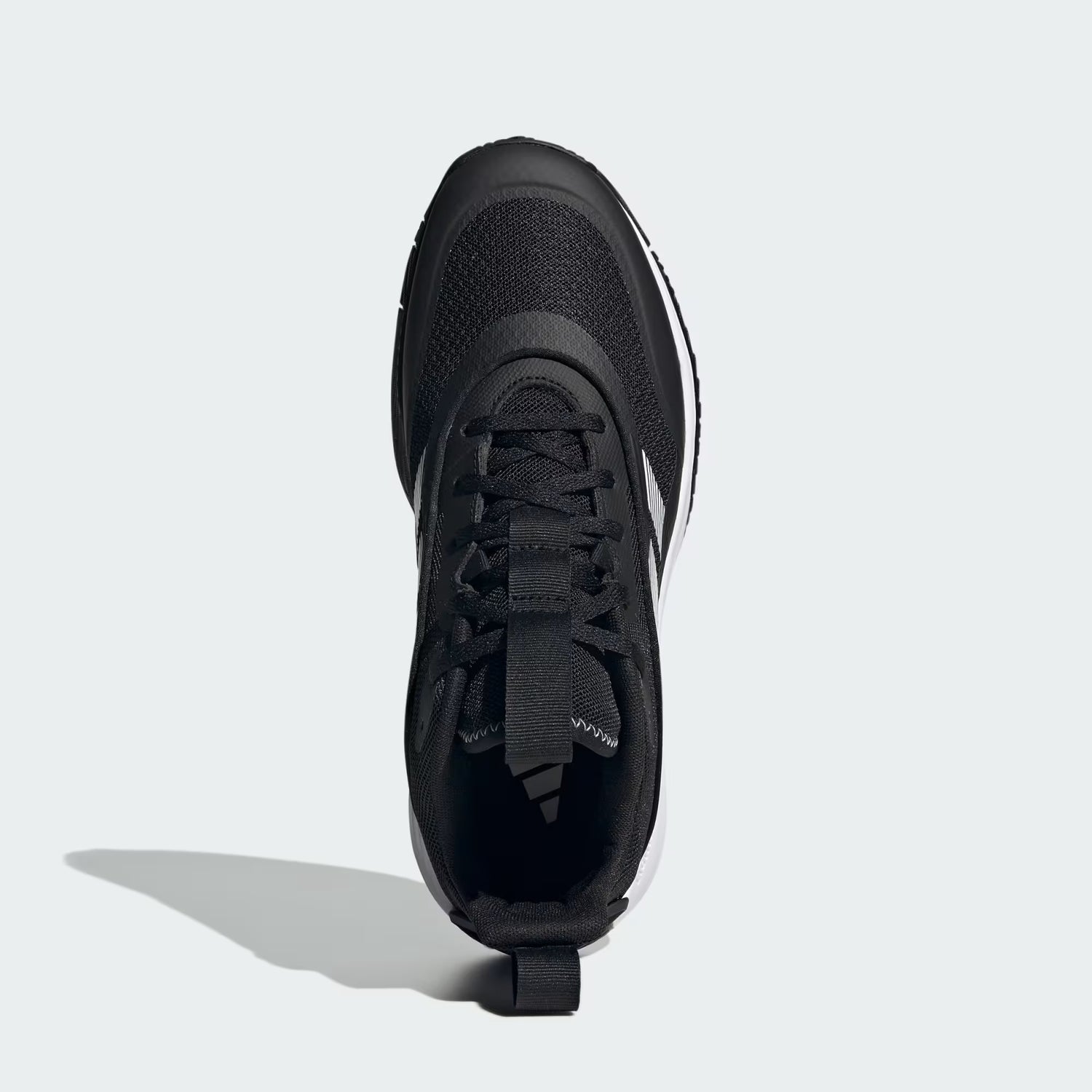 adidas Own The Game 3.0 Shoes