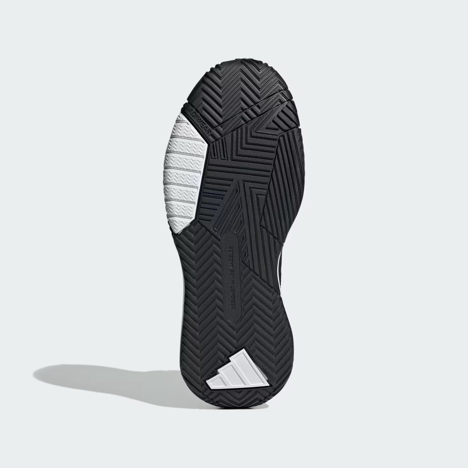 adidas Own The Game 3.0 Shoes