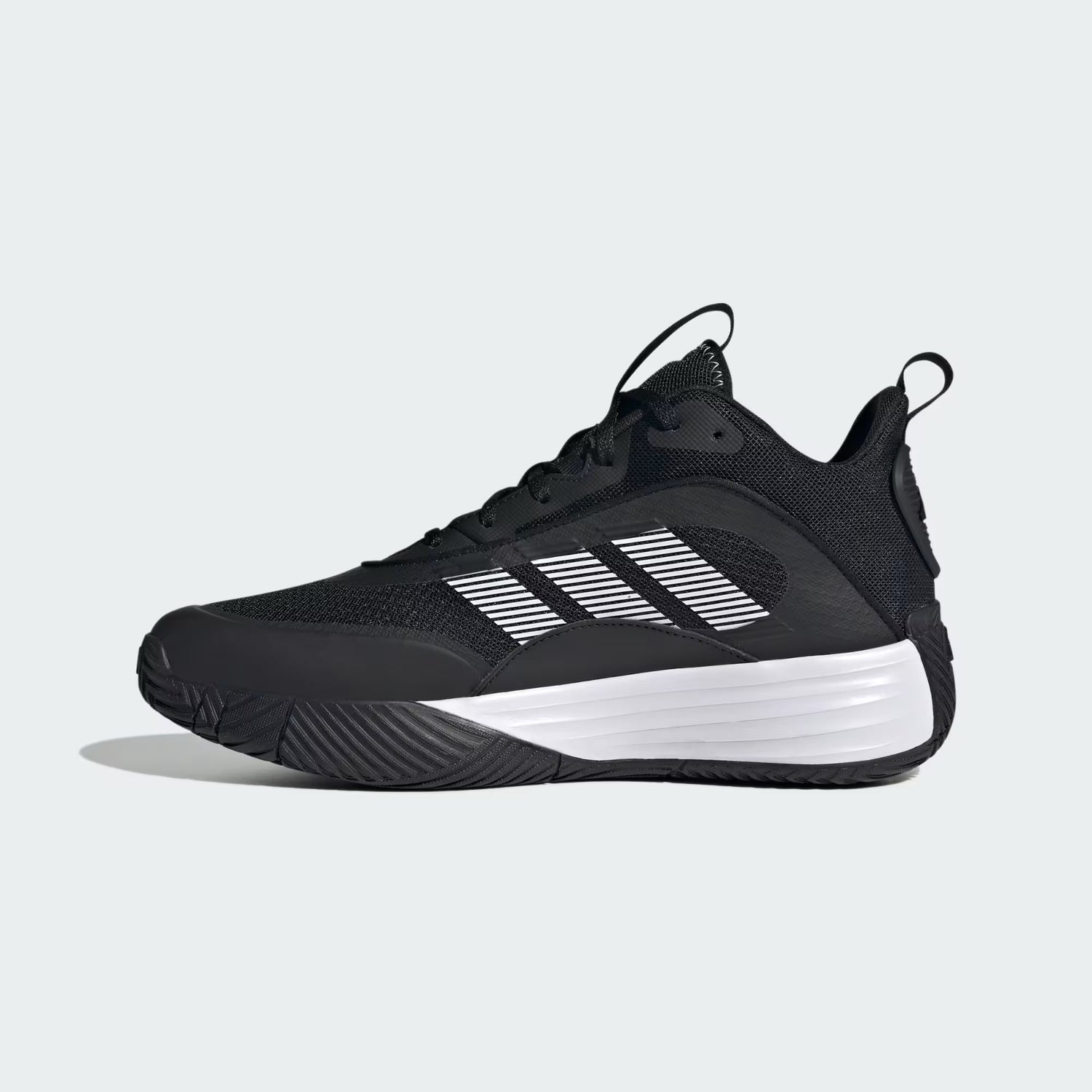 adidas Own The Game 3.0 Shoes