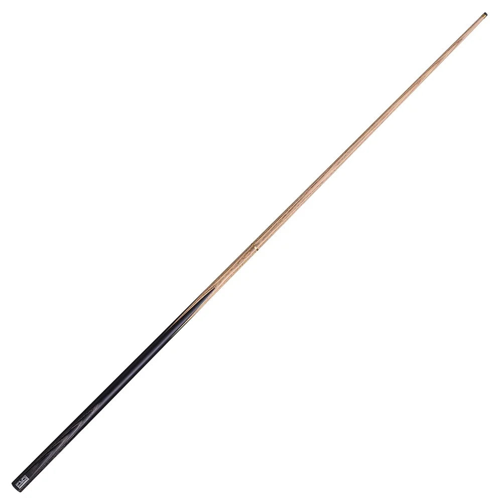 Formula Sports Exios Blue 2-Piece Ash Pool Cue