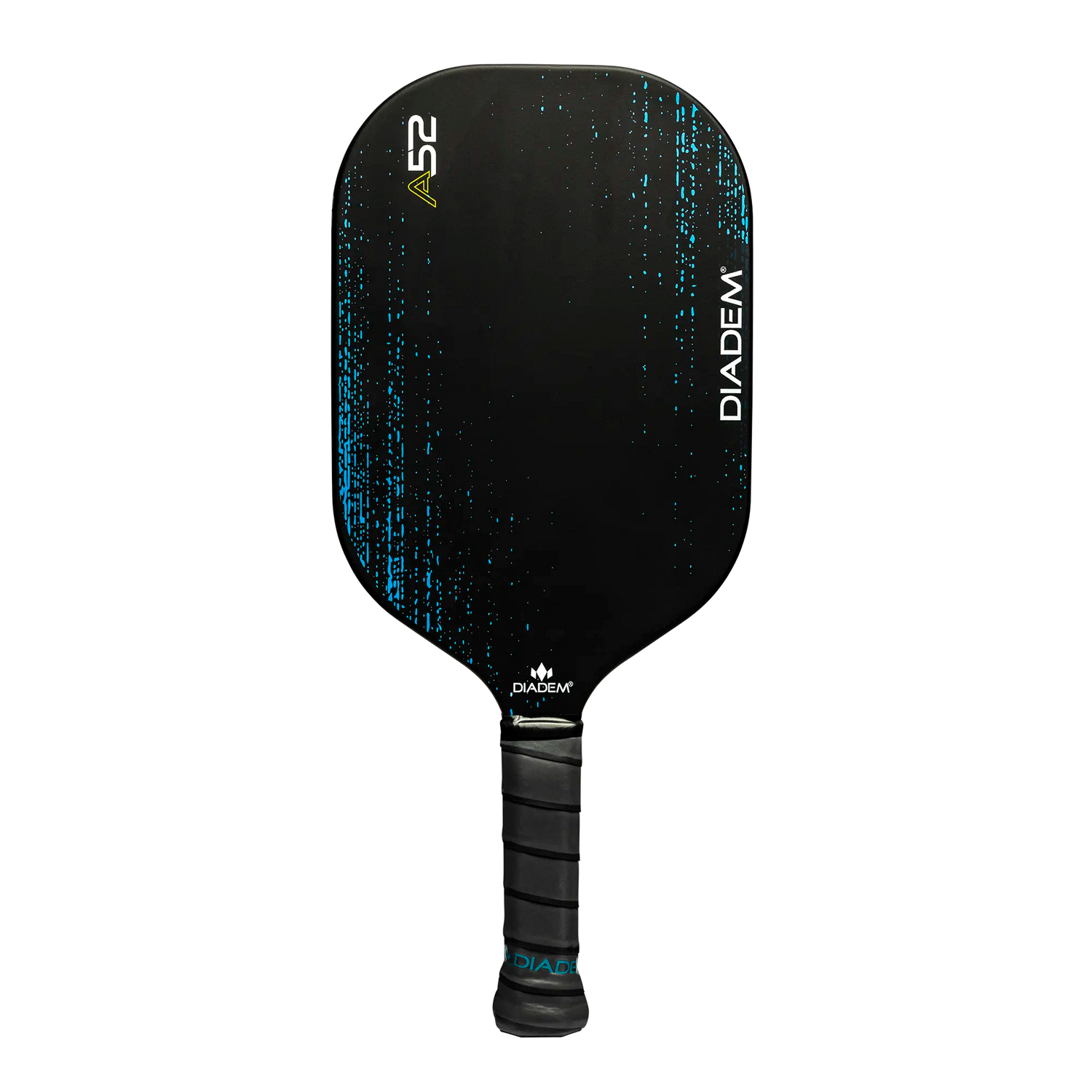 Diadem A52 Pickleball Paddle