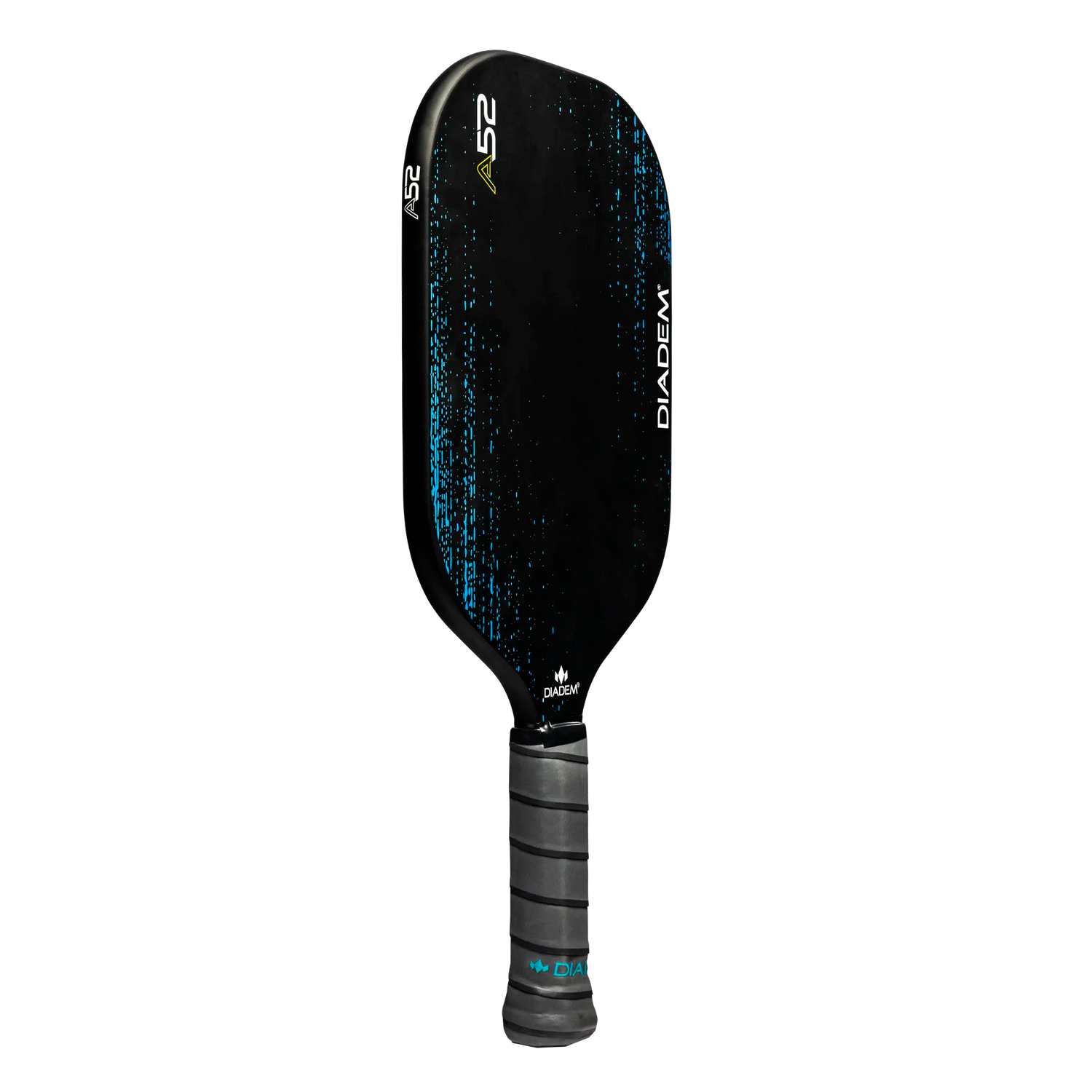 Diadem A52 Pickleball Paddle