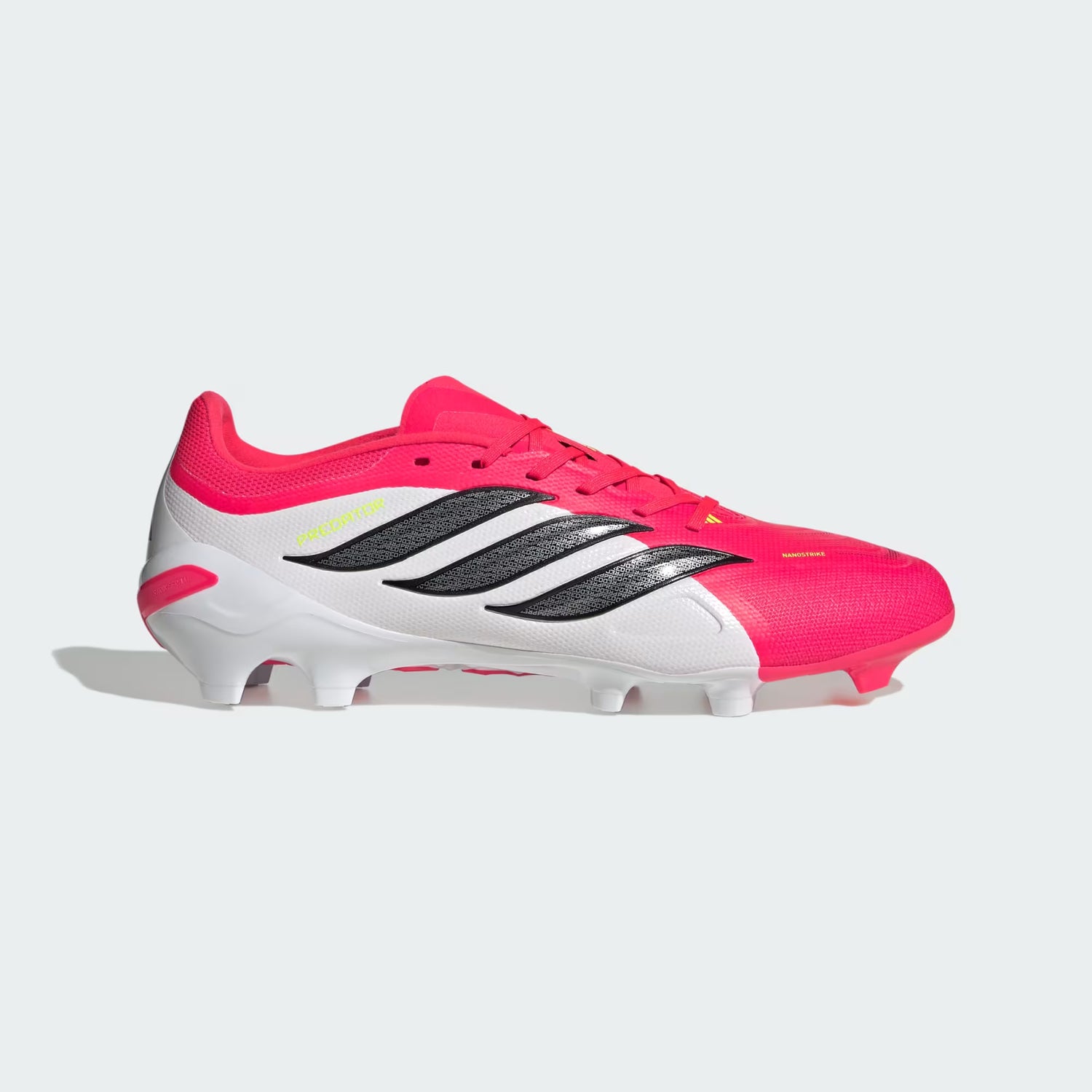 adidas Predator League FG Football Boots
