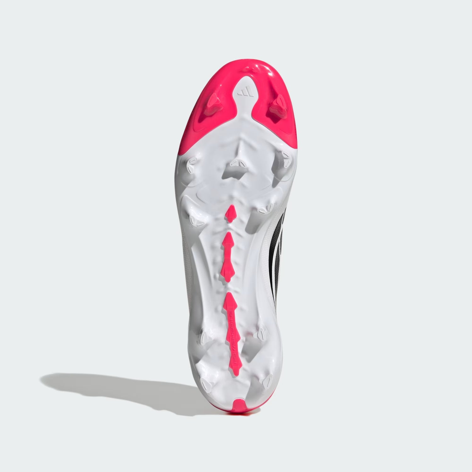 adidas Predator League FG Football Boots