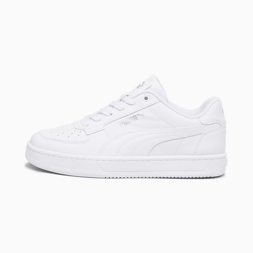Puma Caven 2.0 Kids Sneakers