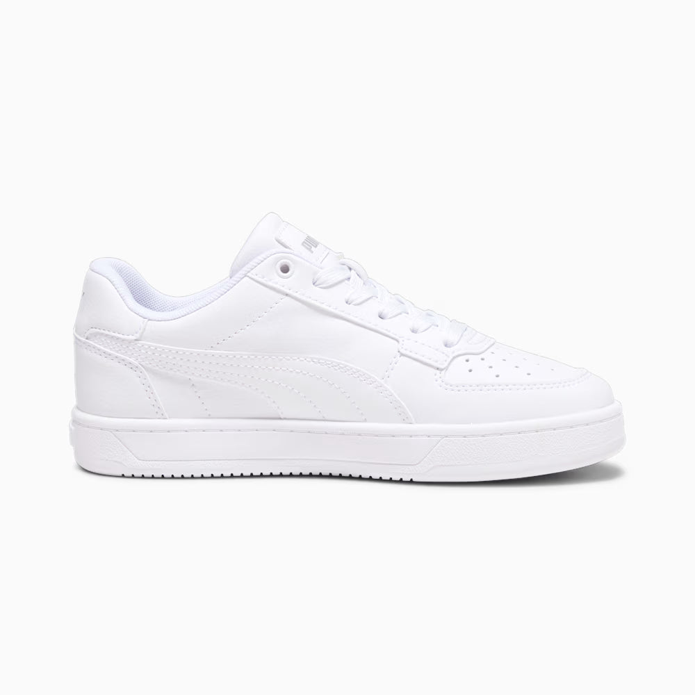 Puma Caven 2.0 Kids Sneakers
