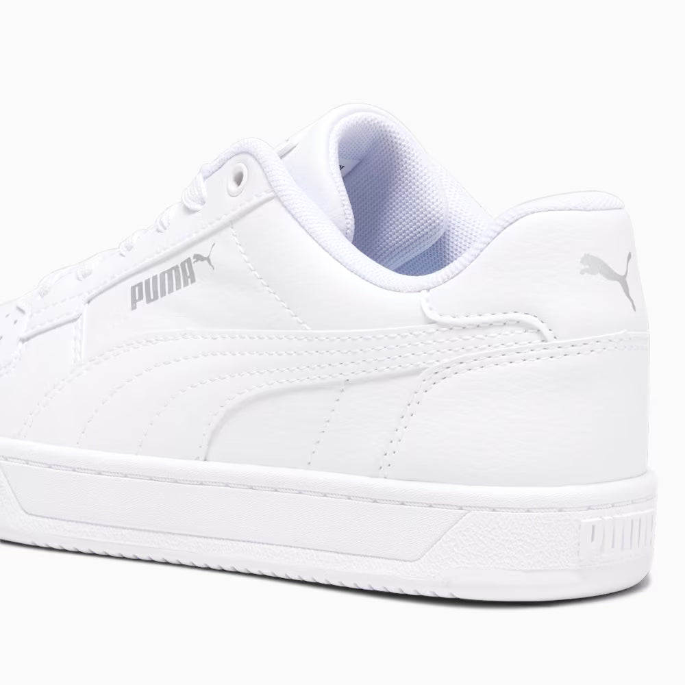 Puma Caven 2.0 Kids Sneakers