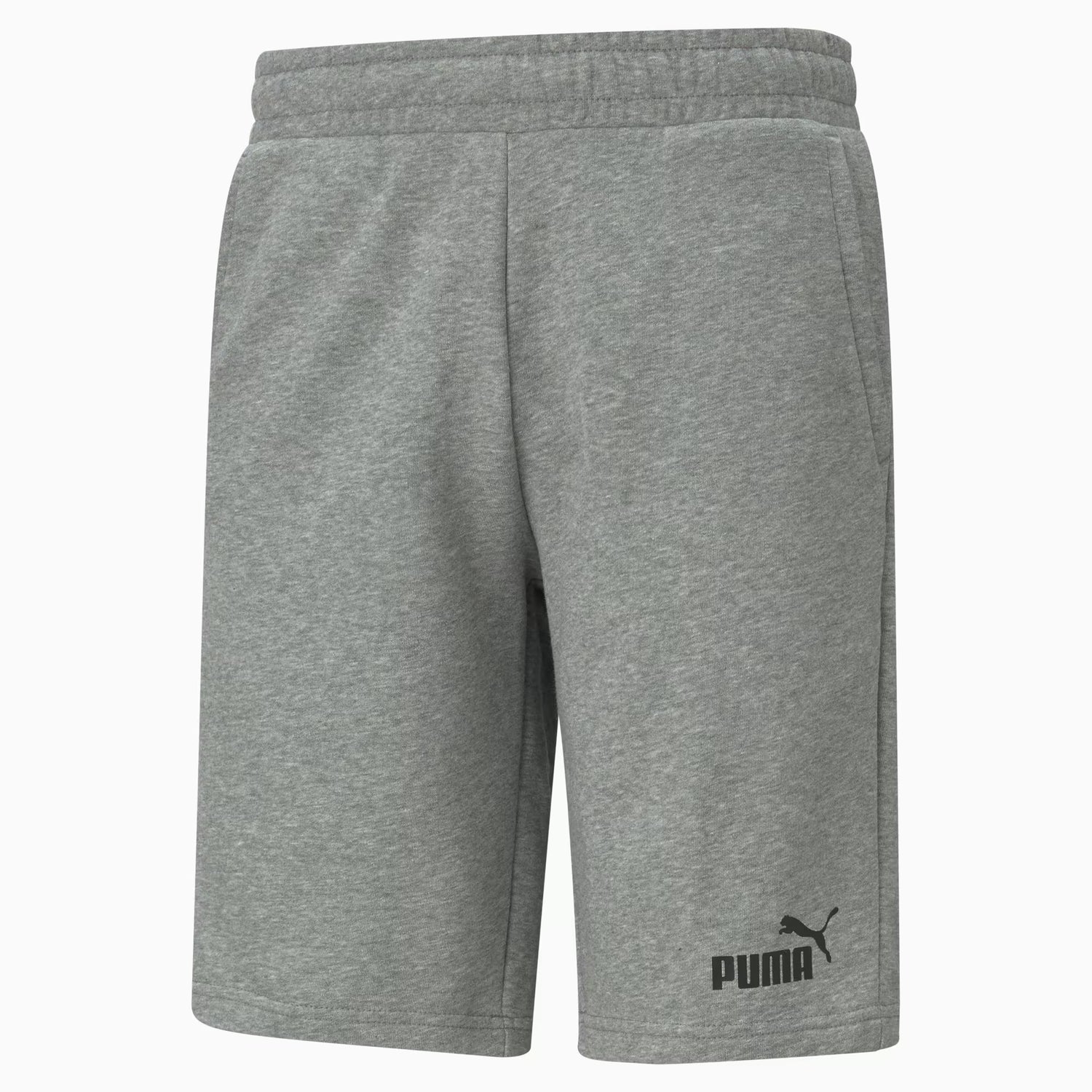 Puma Essentials Men's Shorts