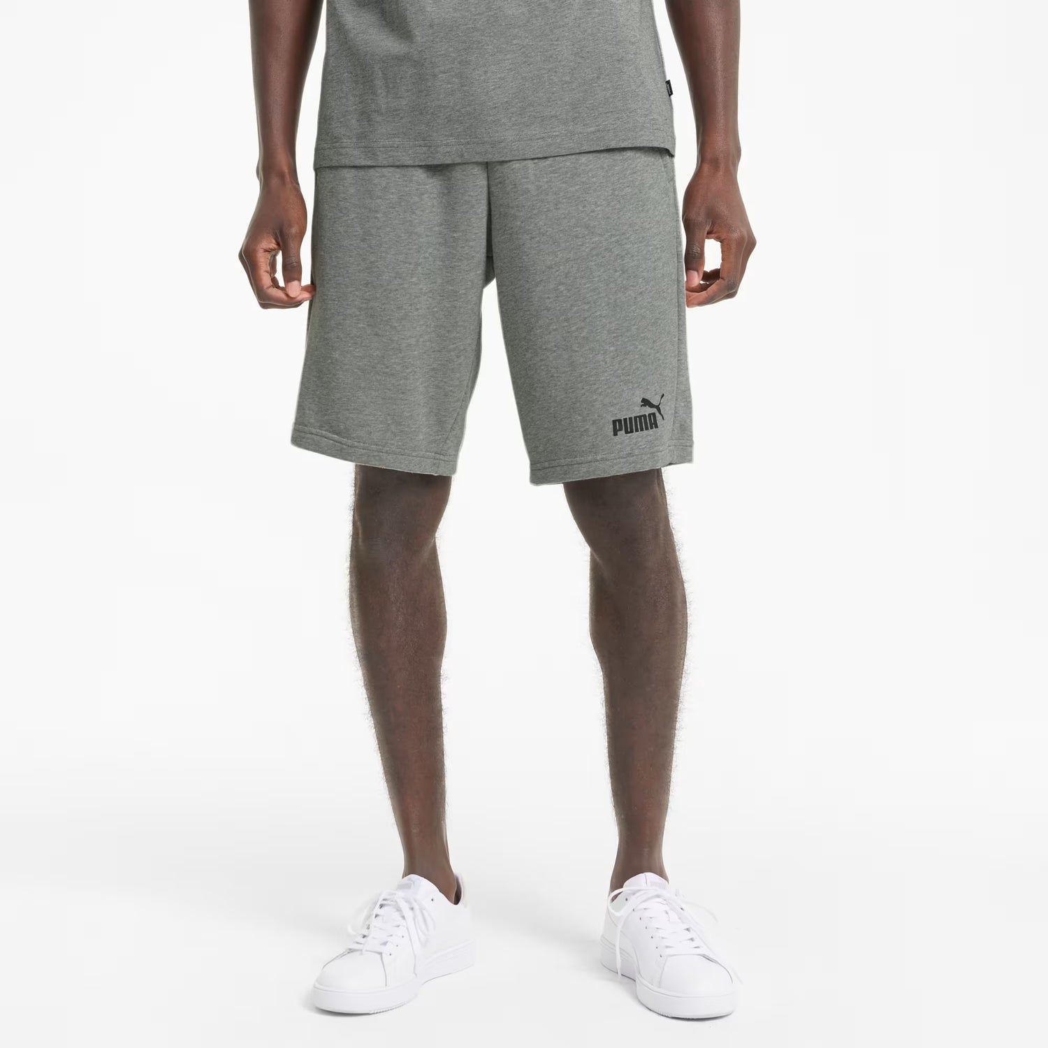 Puma Essentials Men's Shorts