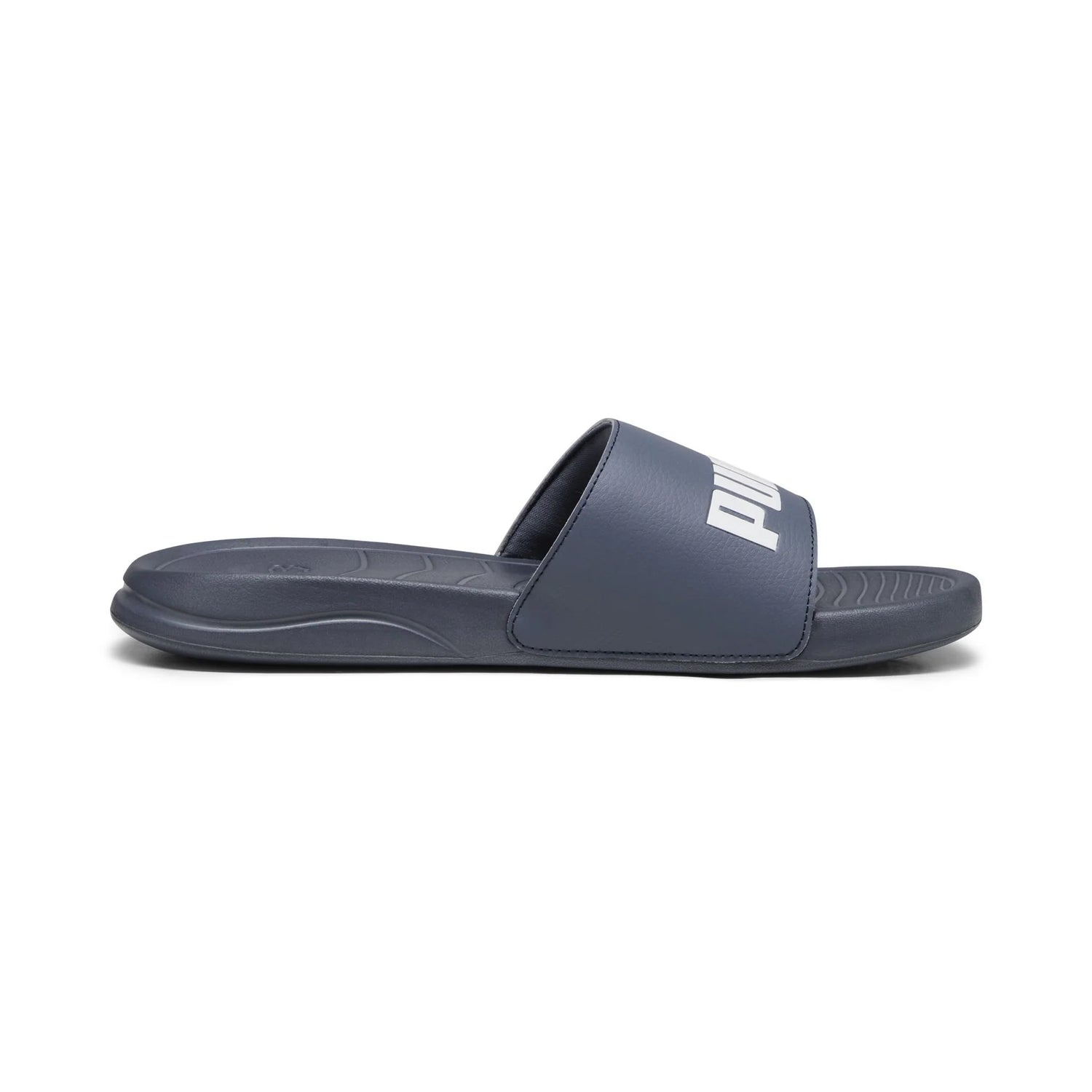 Puma Popcat 20 Slides