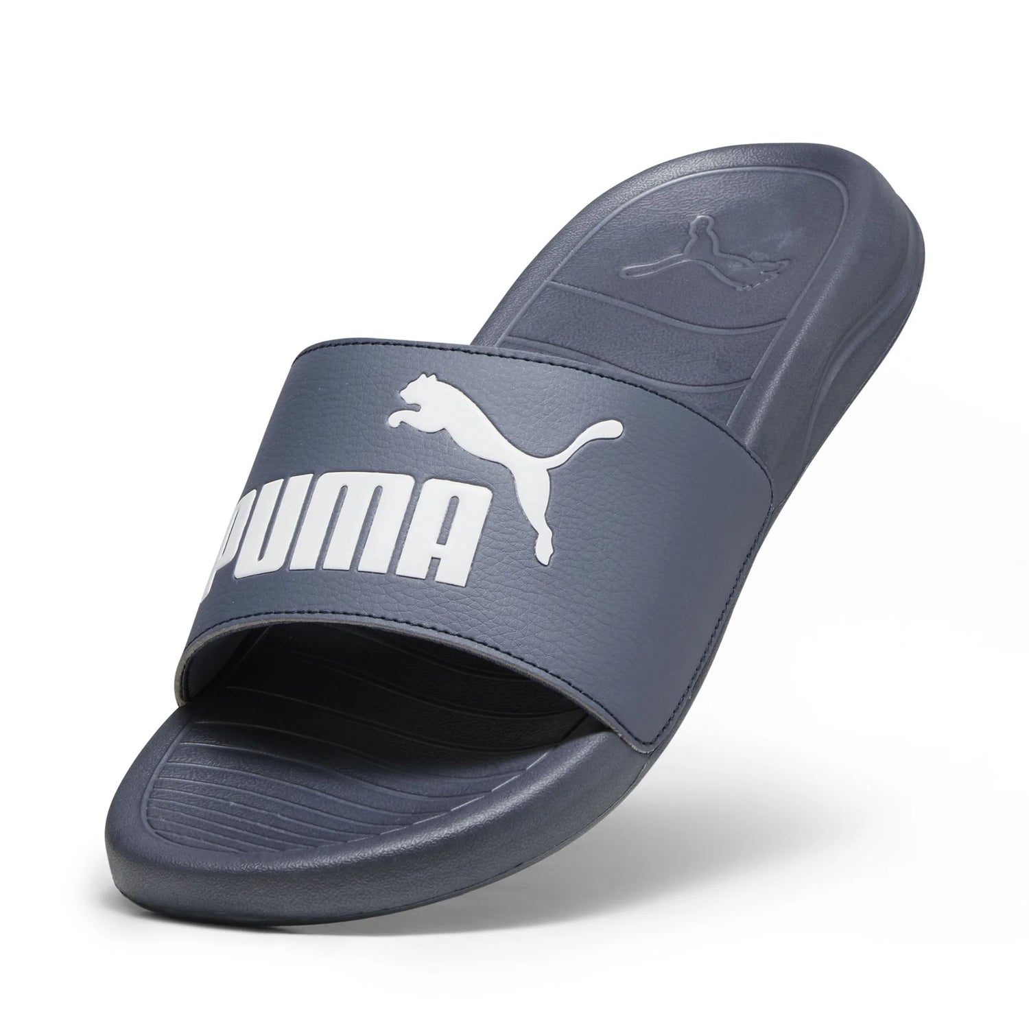 Puma Popcat 20 Slides