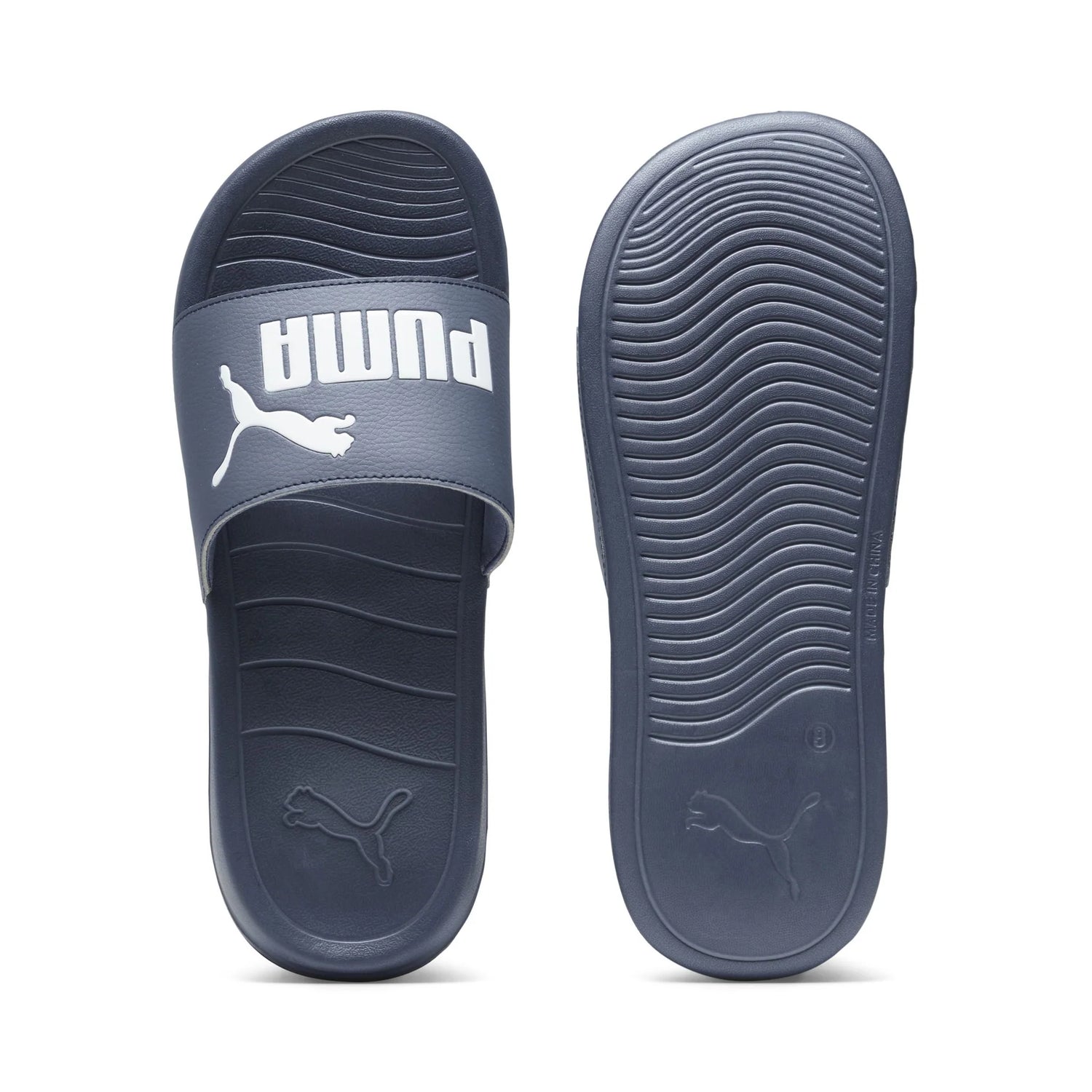 Puma Popcat 20 Slides