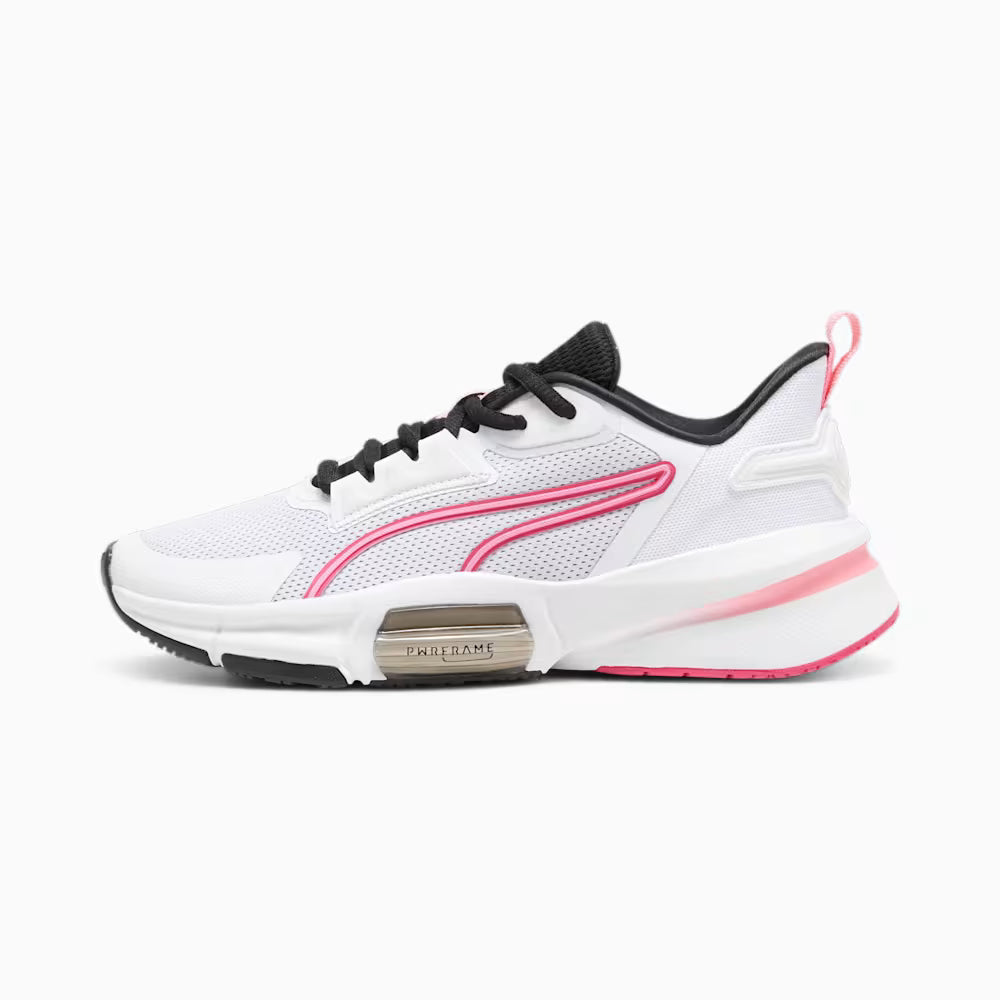 Puma PWRFrame 3 Training Shoes