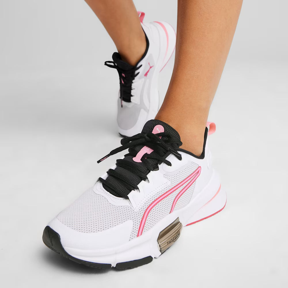 Puma PWRFrame 3 Training Shoes