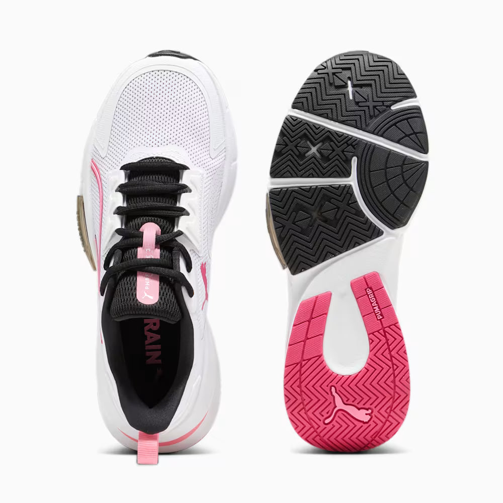 Puma PWRFrame 3 Training Shoes