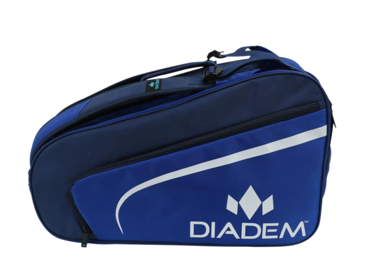 Diadem Tour v2 Paddle Bag