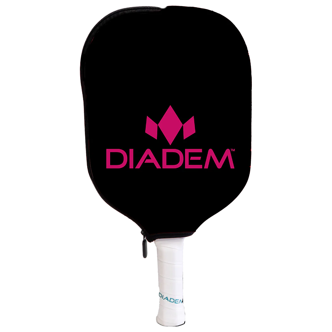 Diadem Paddle Cover