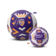 Perth Glory A-League Soccer Ball
