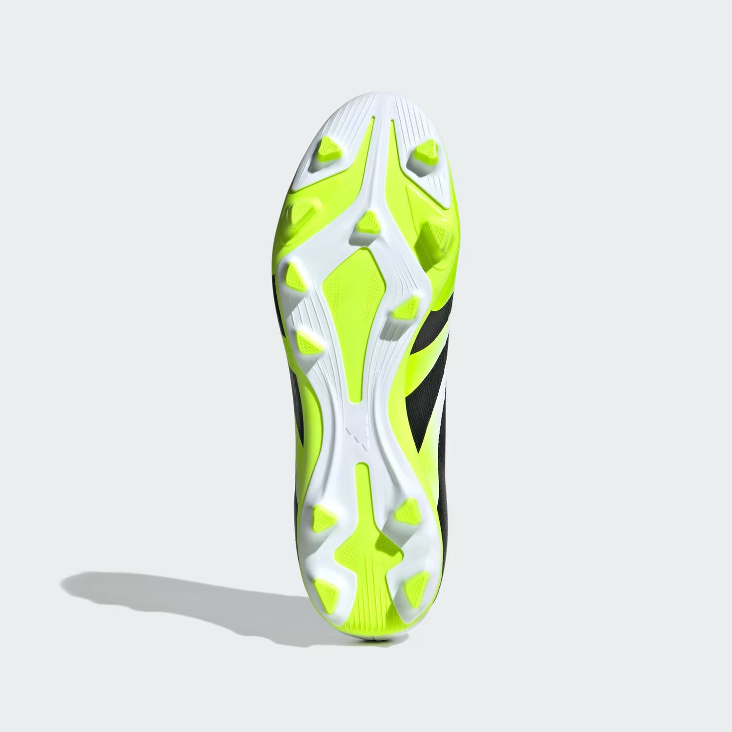 adidas Predator Club FG/MG Football Boots