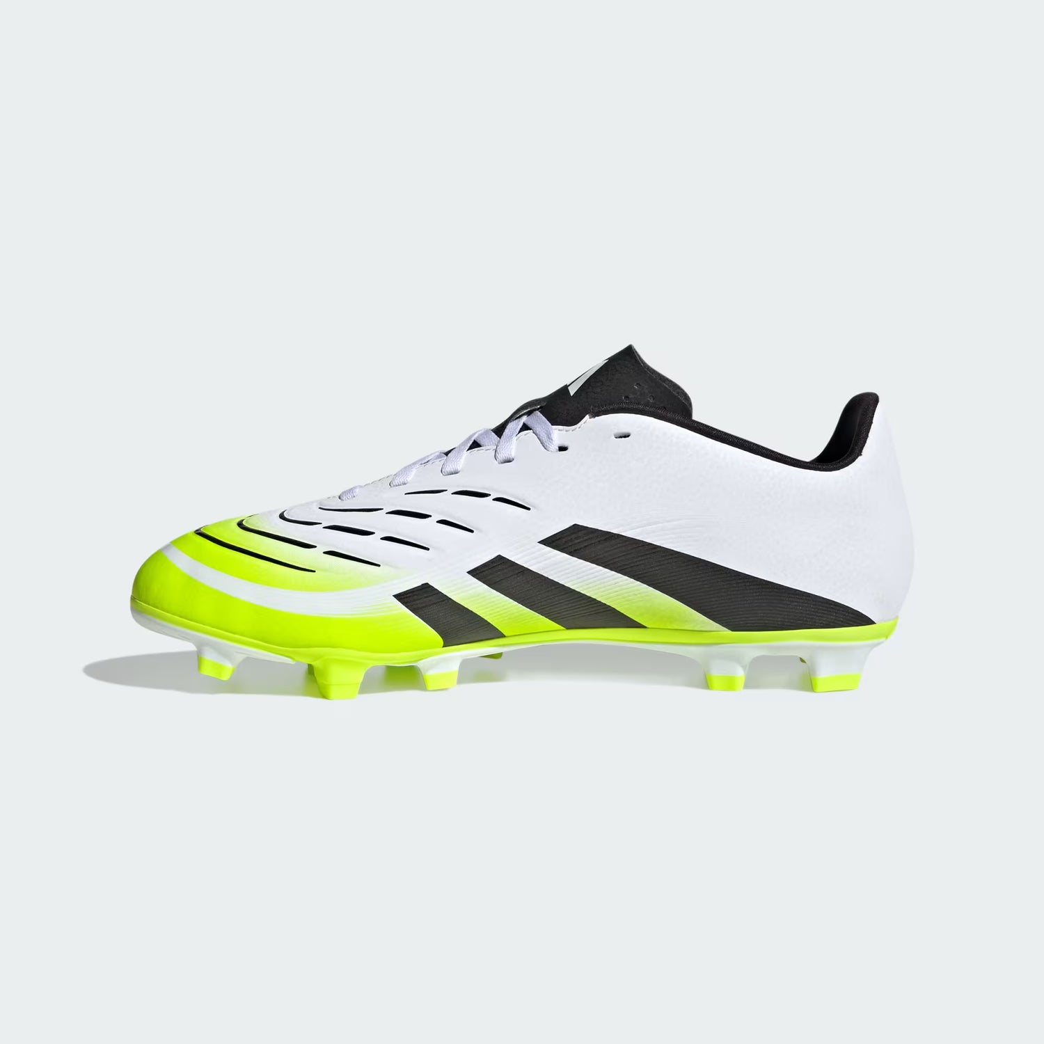 adidas Predator Club FG/MG Football Boots